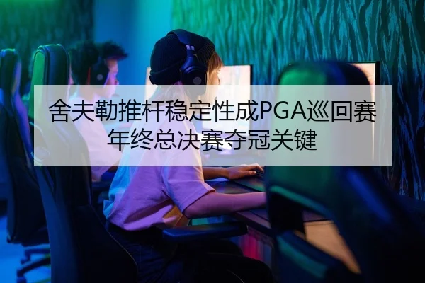she-fu-lei-tui-gan-wen-ding-xing-cheng-xun-hui-sai-nian-zhong-zong-jue-sai-duo-guan-guan-jian-2-960.jpg